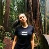 mariya_shanti